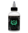 Non-toxic 4 Ounce Tattoo Stencil Solution - Lasting Transfers For All Skin Types