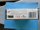 Marvel Upper Deck 2003 Incredible Hulk Factory Sealed Trading Card Box 24 Packs