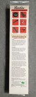 New Littlite L-4 18 18-inch Hi-intensity Detachable Bnc Gooseneck Dimmable Lamp