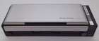Fujitsu Scansnap S1300i Duplex Portable Color Image Document Scanner Used Tested