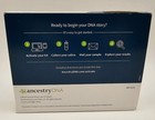 Ancestrydna 5124 Genetic Ethnicity Test