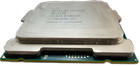 Intel Xeon W-2135 Sr3ln 3 7ghz 6-core Lga2066 Server Cpu