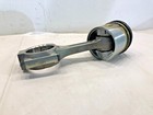 Cummins 6c 8 3 Isc C-series Diesel Engine Piston   Connecting Rod 4933120 Oem