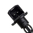 Ambient Air Temperature Sensor For Hyundai Tucson Kia Sportage 97143-c5000