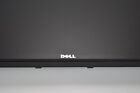 Dell P2311hb 23  Led Widescreen Lcd Monitor 1920x1080 Dvi Vga No Stand