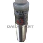 New Pepperl fuchs Ub500-18gm75-u-v15 Transducer Ultrasonic Sensor And Automation