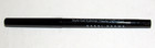 Bobbi Brown Perfectly Defined Gel Eyeliner Chocolate Truffle  01 Oz Full Sz Nwob