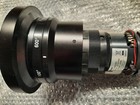 Panasonic Et-dle080 Projector Lens