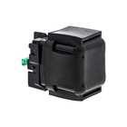 Starter Solenoid Relay Switch For Kawasaki 27010-0793 Ninja Zx10r Vulcan 900