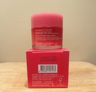 Laneige Lip Sleeping Mask Ex Berry- Full Size  20g   