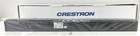 New Open Box Crestron Uc-sb1-cam-flex Soundbar   Camera Uc-sb 6511283