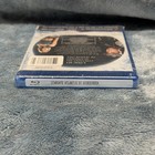 Brand New Sealed Stargate  Atlantis - Season 1  blu-ray Disc  2012  5-disc Set 