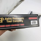 Astro Ds2000 Pneumatic Door Skin Removal Tool 1 4 In Npt Average 5cfm 1 2 Hp