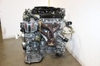 Used Jdm Nissan Altima 2 5l Engine Qr25 2002-2006 Jdm Motor Only