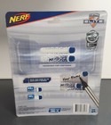 Nerf Sealed 75 Darts N-strike Bullet Refill Pack Personalize Elite New