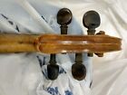 Beautiful Antique German Violin
