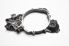 1997 96-97 Ktm 360 Exc Inner Clutch Cover Pump Housing 54630001300