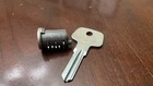 Yakima Genuine Core Sks A149