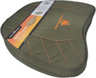 Arcticshield Hot Az Seat Cushion