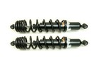 Monster Full Shock Set For Can-am Commander 800   1000 2011-2020  Front   Rear