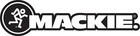 Mackie Thump 12a Powered Speaker