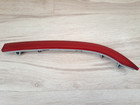 Opel Insignia A Reflector Reflector 13277882 Right