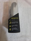 Jabra Drive Bluetooth In-car Speaker For Music   Calls Discontinued Nob