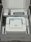 Irobot Braava Jet 240 Robot Mop white-open Box