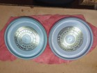 Innova Discs  James Conrad Usdgc  Commemorative Big Bead Aviars