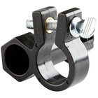 Berp Buzz Extension Resistance Piece Large Shank Trombone Euphonium Large Shank