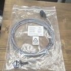 Motorola Compatible Radio Cable accessory Hkn6170b Cable