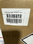  12  Dewalt 08321sd-pwr  Pure 110  Epoxy In 20 5 Oz Tubes