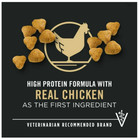 Purina Pro Plan Sport Performance 30 20 Chicken   Rice Dry Dog Food  37 5-lb Bag