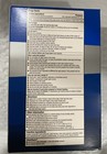 Men s Rogaine 5  Minoxidil Unscented Foam Hair Regrowth  Pack Of 3 Exp 02 2026