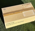 New Ricoh Sp C820dn Fusing Unit 403118 Yield Up To 160000