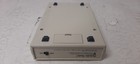 Weidmuller Paladin Tools 1570 Pc Cable Check Tester
