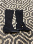 Boots Women Size 5