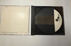 Early Next Disk Software Release Rom Release 1 0 Next Macintosh Apple Vintage 