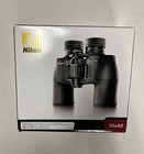 Nikon Aculon A211 10x42 Binoculars