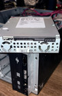 Tandberg Data 3500-lto Tape Drive  Sata  5 25in  Black  Lto Storage Format