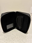 Bible Cover-classic Leather-black-xlarge