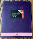 Phantom Of The Opera   Peter Neumeyer   Illus Don Weller   Hbdj   Vintage