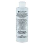 St  Benedict Medal Holy Water Bottle 8oz New  g4259 