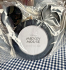 Pottery Barn Mickey Mouse Picture Frame Gift School Holiday Birthday Disney      1