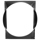 Radiator Fan Shroud For Kenworth W900 Truck 94-2024 Maximum Air Flow  k216-2041