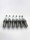 6pcs Genuine Oem Iridium Spark Plugs For Tacoma Camry Lexus 90919-01263 16-23 Yr