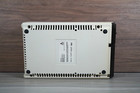 Atari 1050 Floppy Disk Drive 5 25    Untested As-is
