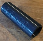 26650 Li-ion To 2x D-cell Flashlight Adapter - Conversion - Nerf Blaster