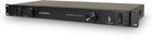 Pmx-800 Rack-mount 1u Power Conditioner surge Protection - Noise Filtering With