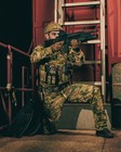 New Stp 2025 Maritime Multicam Multipurpose Chest Rig V 2 1 Nsw Seal Devgru 